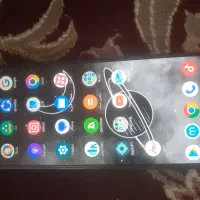 POCO X3فروشPro