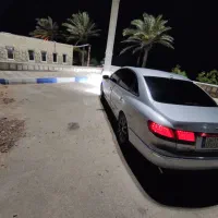 اجاره خودرو بدون راننده باشرایط اقتصادی|خودرو اجارهای|قشم, |دیوار