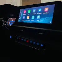 ایکس ۳۳کراس اتومات|خودرو سواری و وانت|تبریز, |دیوار