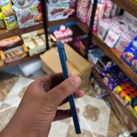 ایفون ۱۳ نرمال ۱۲۸ گیگ تک سیم و دوسیم|موبایل|شوش, |دیوار