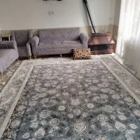 یک-واحد-آپارتمان-70متری-یک-خواب-با-پارکینگ