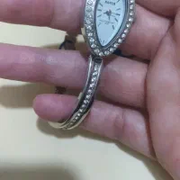 ساعت rover رور مارک ژاپن|ساعت|قم, حنیف نژاد|دیوار
