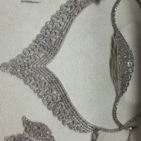 سرویس طلا|جواهرات|آران و بیدگل, |دیوار