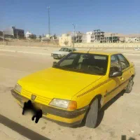 تاکسی روا اقساط