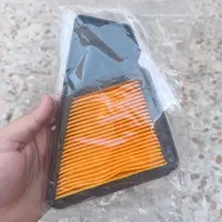 فنر تقویتی پاکشتی|قطعات یدکی و لوازم جانبی|آبادان, |دیوار