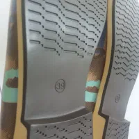 اشیای عتیقه|کلکسیون اشیاء عتیقه|فولادشهر, A3|دیوار