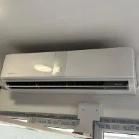 نصب و سرویس و تعمیرات کولر یخچال لباسشویی