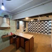 ۶۰ متر،۱ خواب،پارکینگ اختصاصی،میدان گاز|فروش آپارتمان|بندر انزلی, آذربایجان|دیوار