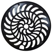 قالپاق ، جک وسط دو پایه و چراغ راهنما دار دوچرخه