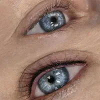 سالن زیبایی عروس نایس