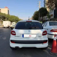 207 پانا و رینگ ۸۵ گانه فوری