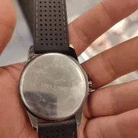 ساعت EAGL TIME|ساعت|شهریار, شهریار|دیوار