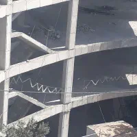 مشارکت در ساخت منطقه ۱۳ و ۱۴|مشارکت در ساخت املاک|تهران, پرستار|دیوار