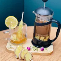 آموزش باریستا و بارتندری