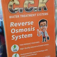 تصفیه آب فول (تایوان RO) تصفیه تصویه. 22222|آبسردکن و تصفیه آب|کرج, اصفهانیها|دیوار