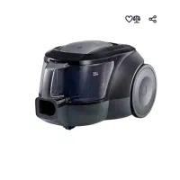 جاروبریی الجی اصلی