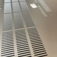 لپ‌تاپ Dell فوق‌العاده تمیز|رایانه همراه|کرمان, |دیوار