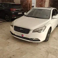 بسترن b50f مدل 94 بی رنگ