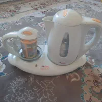 چای ساز