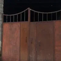 دروازه بزرگ