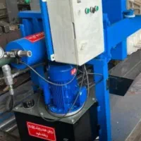 تعمیرات هیدرولیک