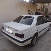 خودرو سواری