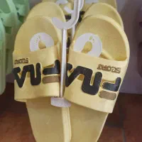 دمپایی حراجی|کیف، کفش، کمربند|گنبد کاووس, |دیوار