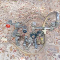 تلمذدللی سوم لنذ