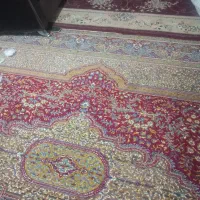 فرش  قالی و مبل دست دوم قیمت توافقی|فرش|سنقر, |دیوار
