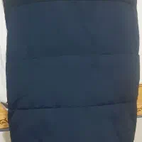 کاپشن جلیقه|لباس|زاهدان, |دیوار