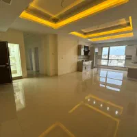 ۱۳۰متر۲خواب/فول امکانات/تک واحدی/ پونک