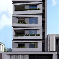 اپارتمان-طبقه-3-کوچه-بستنی-شاد