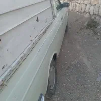 وانت دوگانه کار خانه مدل ۹۰