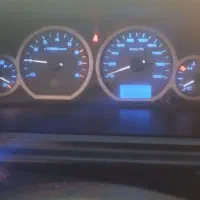 پراید132مدل87|خودرو سواری و وانت|اردبیل, |دیوار