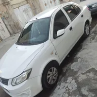 ساینا ex 97 اتاق تعویض 1402|خودرو سواری و وانت|کرمانشاه, |دیوار
