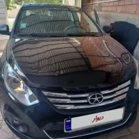 جک جی۴