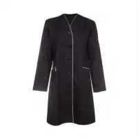 نیازمند تعدادی خیاط ماهر و وسط کار کار در کارگاه