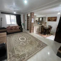 ویلا اجارهی سالیانه
