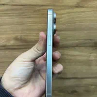 ایفون 15pro باریجستر|موبایل|مشهد, احمدآباد|دیوار