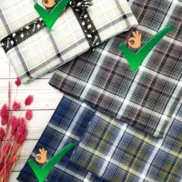 واگذاری خط تولید پوشاک به دلیل مهاجرت|خدمات پیشه و مهارت|شیراز, سرو|دیوار