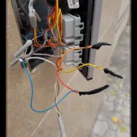 خدمات فروش ونصب دوبین آیفون|خدمات پیشه و مهارت|کردکوی, |دیوار