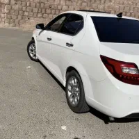 دنا پلاس  ۱۴۰۰توربو اتومات|خودرو سواری و وانت|پردیس, فاز ۸|دیوار