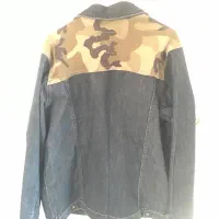 کاپشن نو|لباس|تهران, جوادیه|دیوار