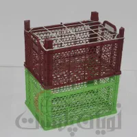 فروش سبد میوه
