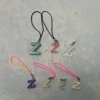 آویز گوشی وفلش|زیورآلات و اکسسوری|ملایر, |دیوار