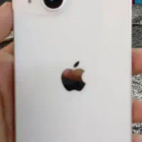 ایفون ۱۳ نرمال|موبایل|زابل, |دیوار