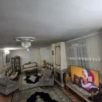 خانه بره قلمستان به عنوان هم تجاری و مسکونی میشود|فروش خانه و ویلا|کرج, ساسانی (قلمستان)|دیوار