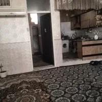 ویلایی ۱۲۰ متری*  دوطبقه و نیم * مستقل|فروش خانه و ویلا|قم, یزدان‌شهر|دیوار