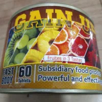 گیاهی و بهداشتی|آرایشی، بهداشتی، درمانی|یزد, |دیوار