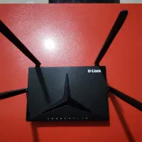 فروش مودم سیمکارت خور و ADSL شهر لامرد|مودم و تجهیزات شبکه|لامرد, |دیوار